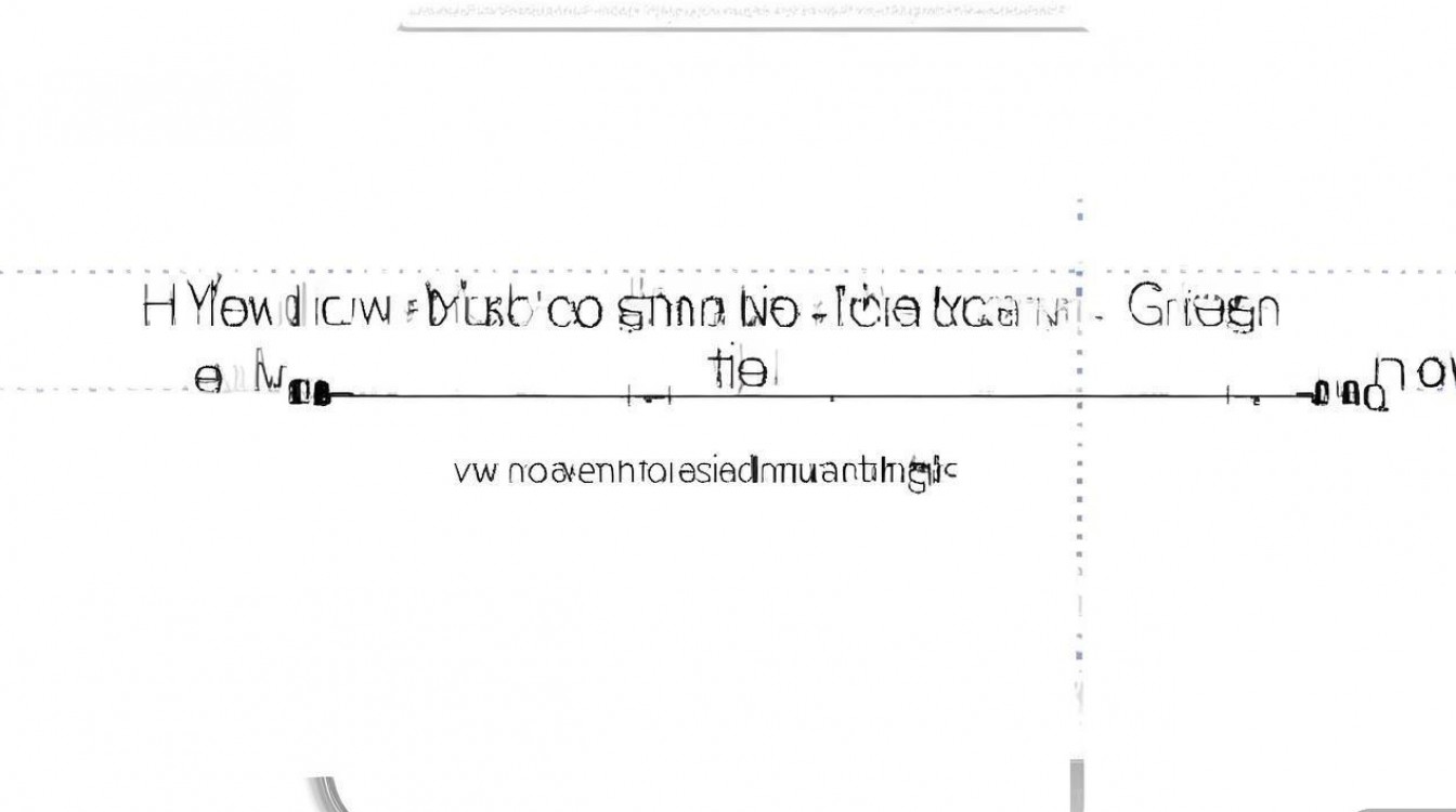 三星a9怎么设置停用?三星a9停用应用程序方法