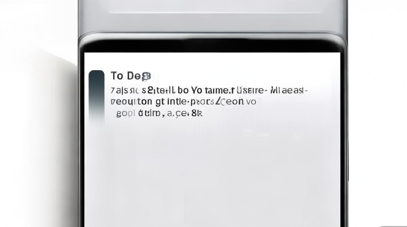 三星a9怎么设置停用?三星a9停用应用程序方法