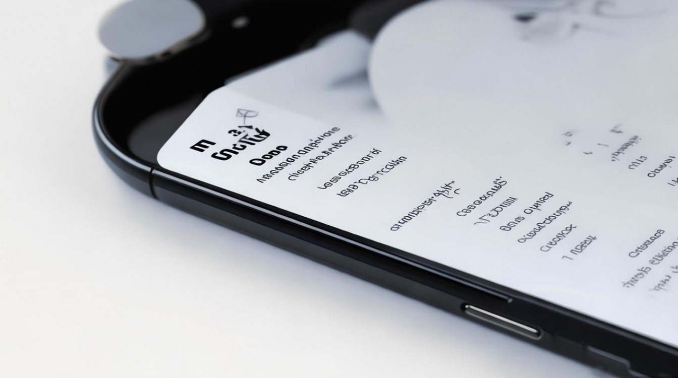 三星a9怎么设置停用?三星a9停用应用程序方法