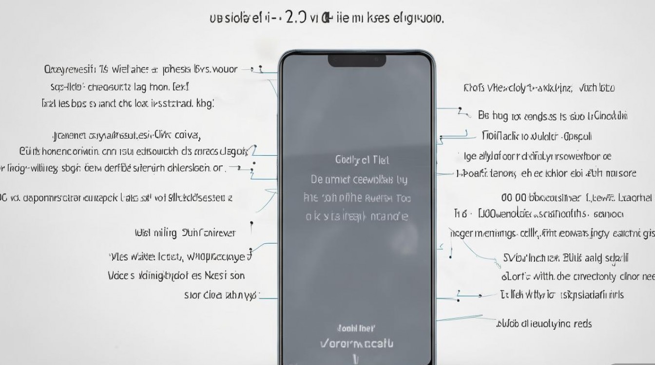 vivox3sw怎么root权限获取,vivox3sw一键root教程