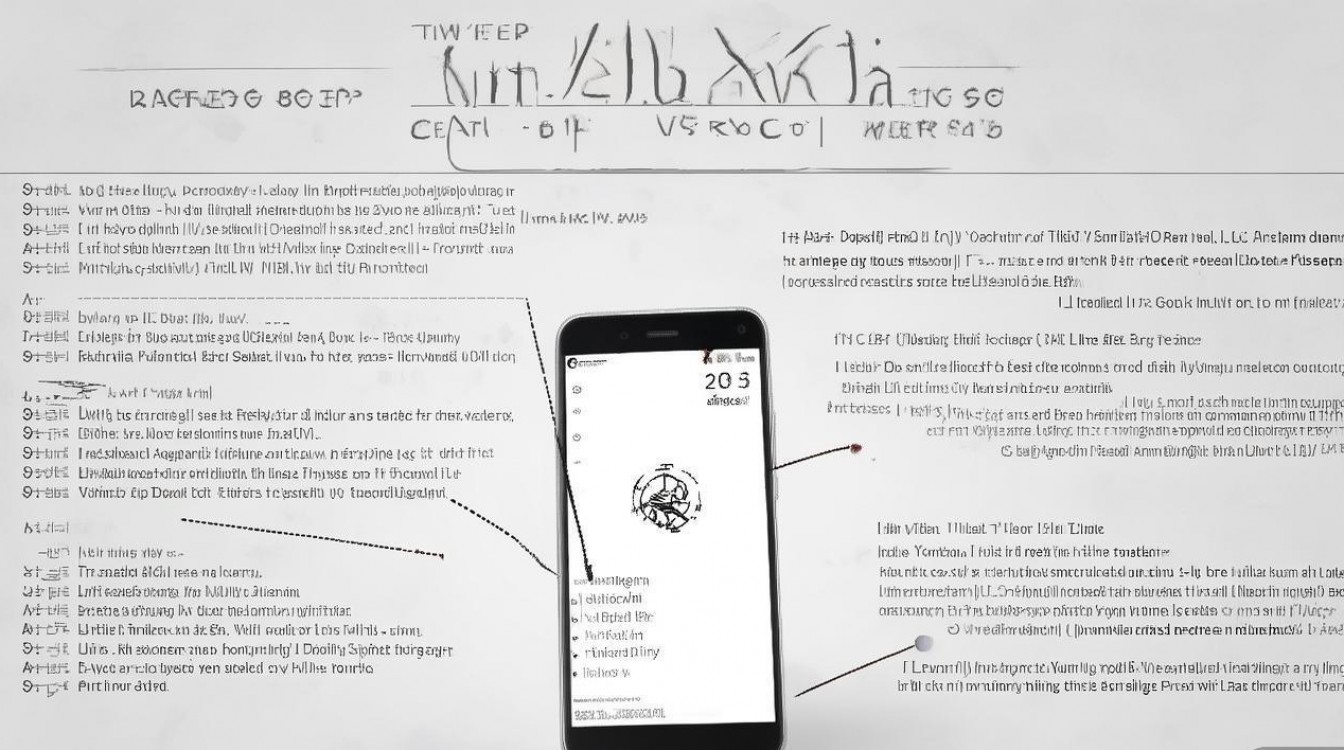 vivox3sw怎么root权限获取,vivox3sw一键root教程