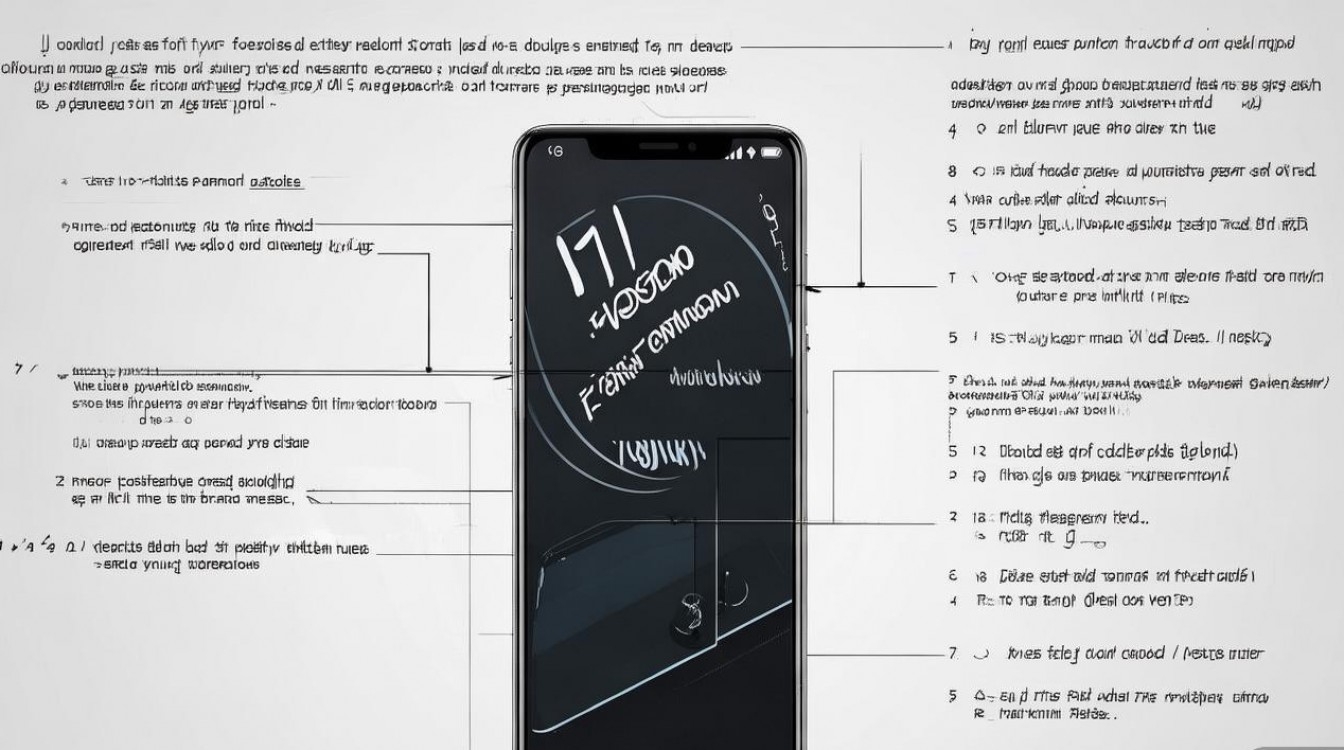 vivox3sw怎么root权限获取,vivox3sw一键root教程