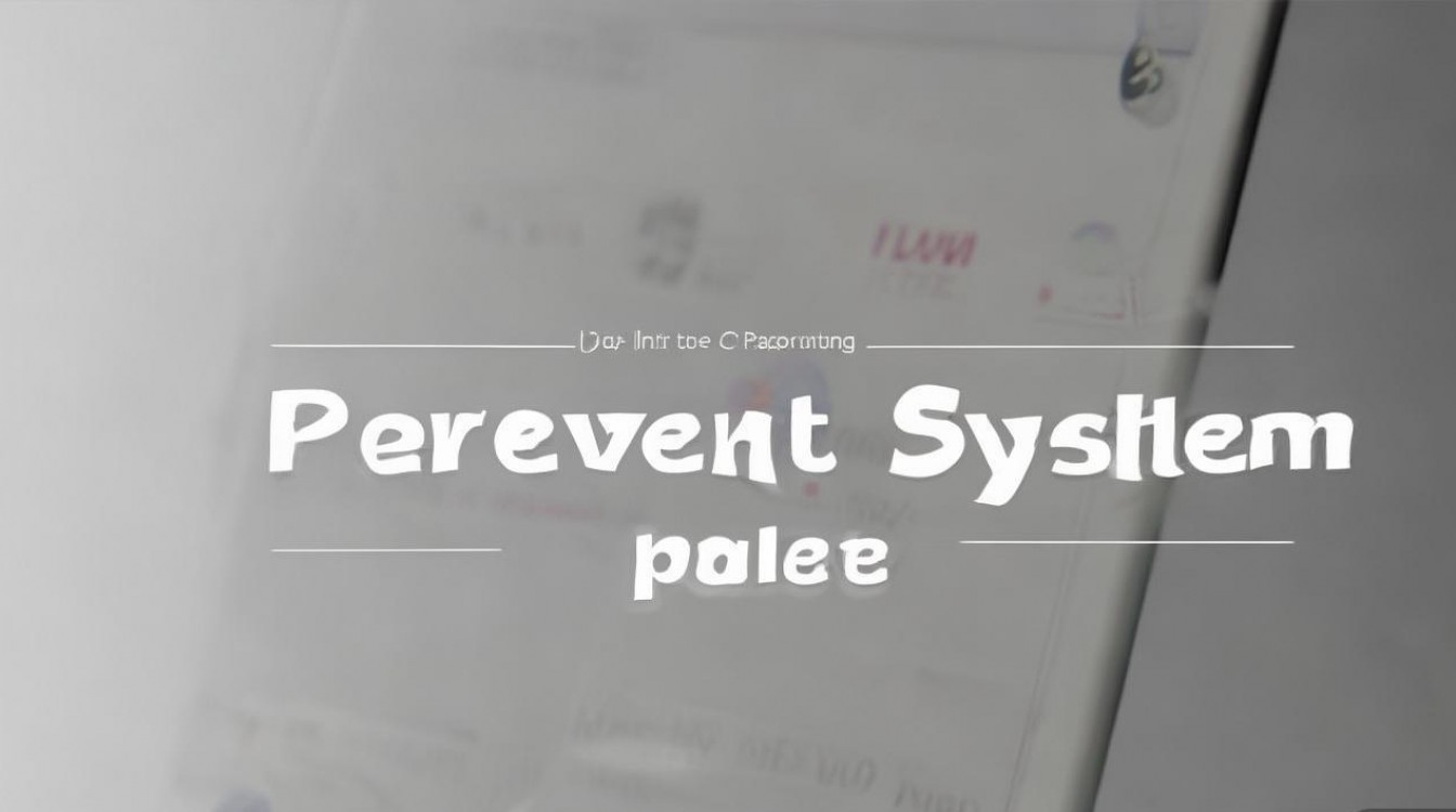 三星怎么阻止系统更新？三星手机永久关闭自动更新方法