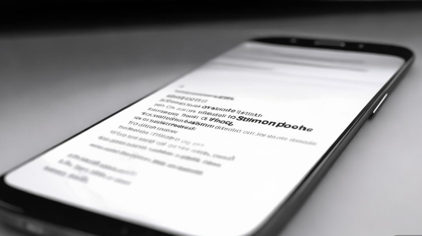 三星怎么阻止系统更新？三星手机永久关闭自动更新方法