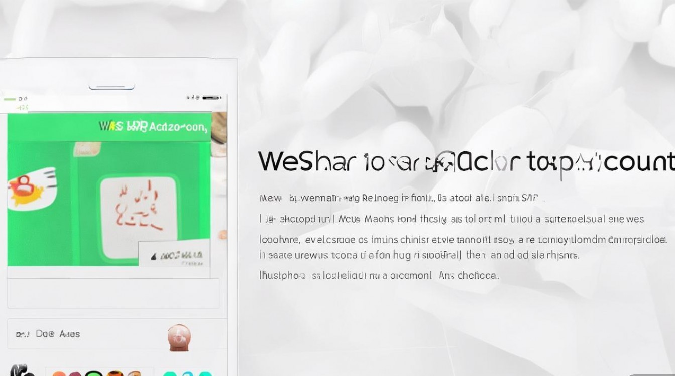 苹果手机怎么更换微信账号登陆,微信切换账号教程