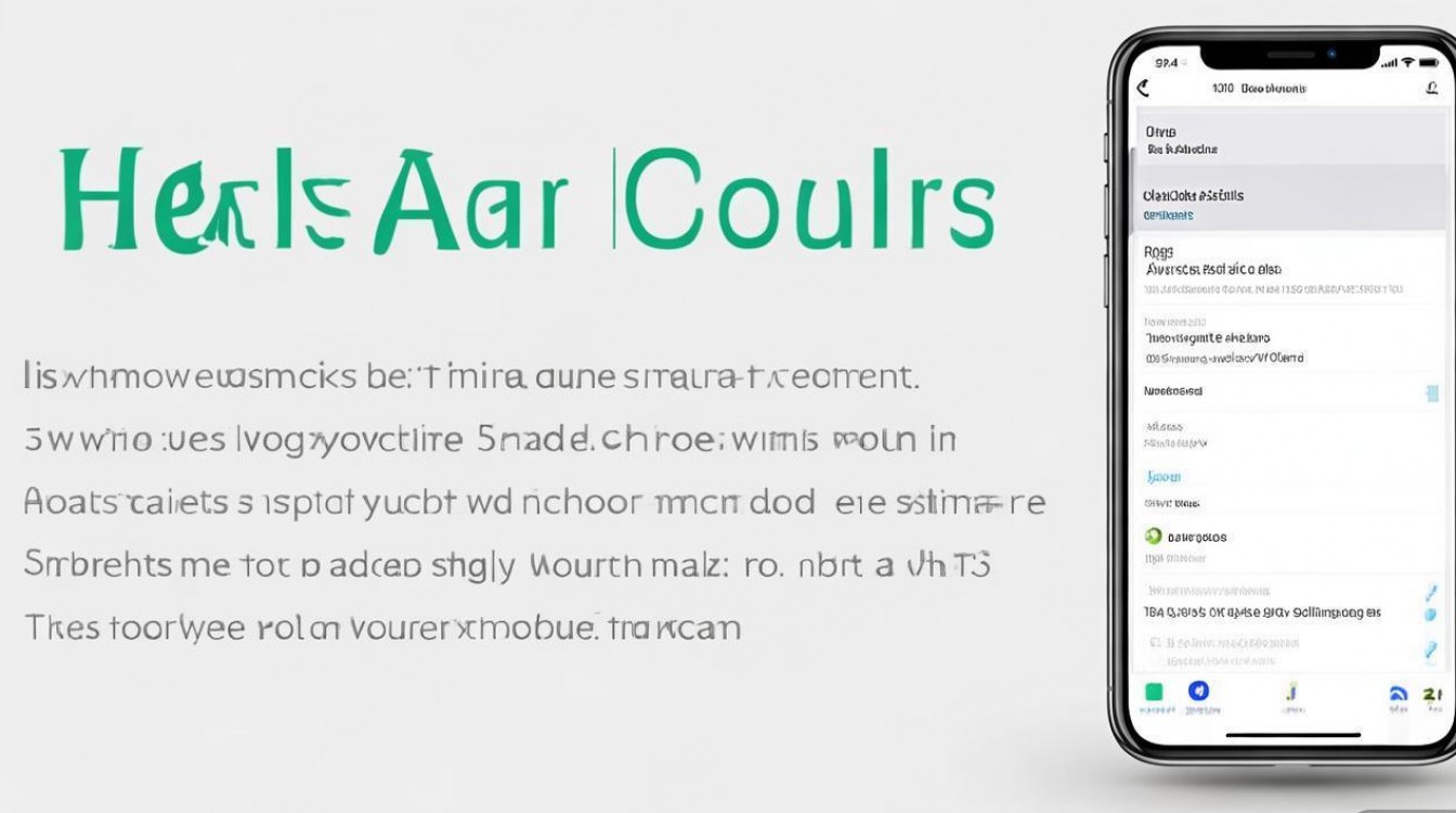 苹果手机怎么更换微信账号登陆,微信切换账号教程