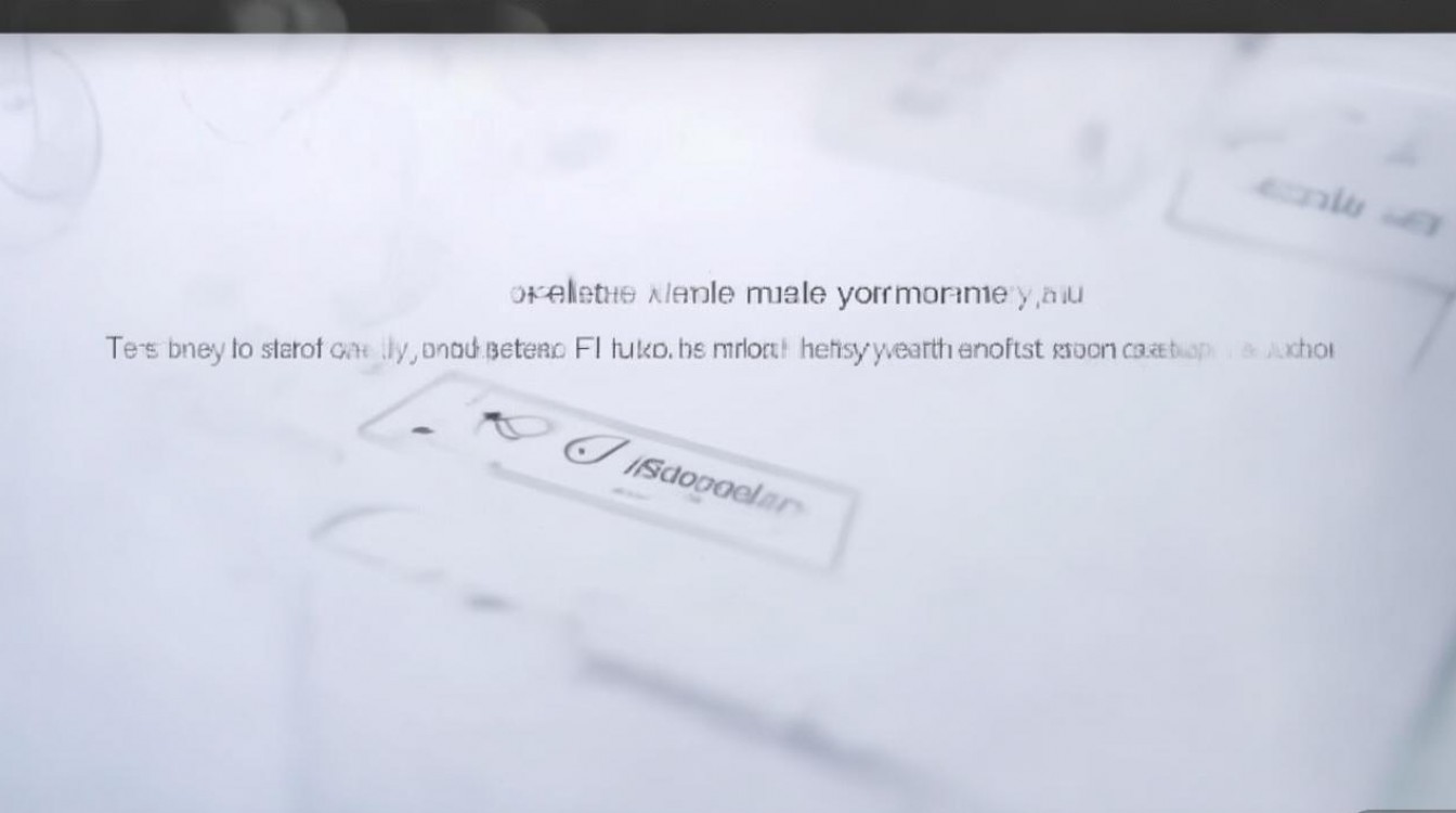 华为通讯录怎么拨号？华为手机通讯录拨号方法详解