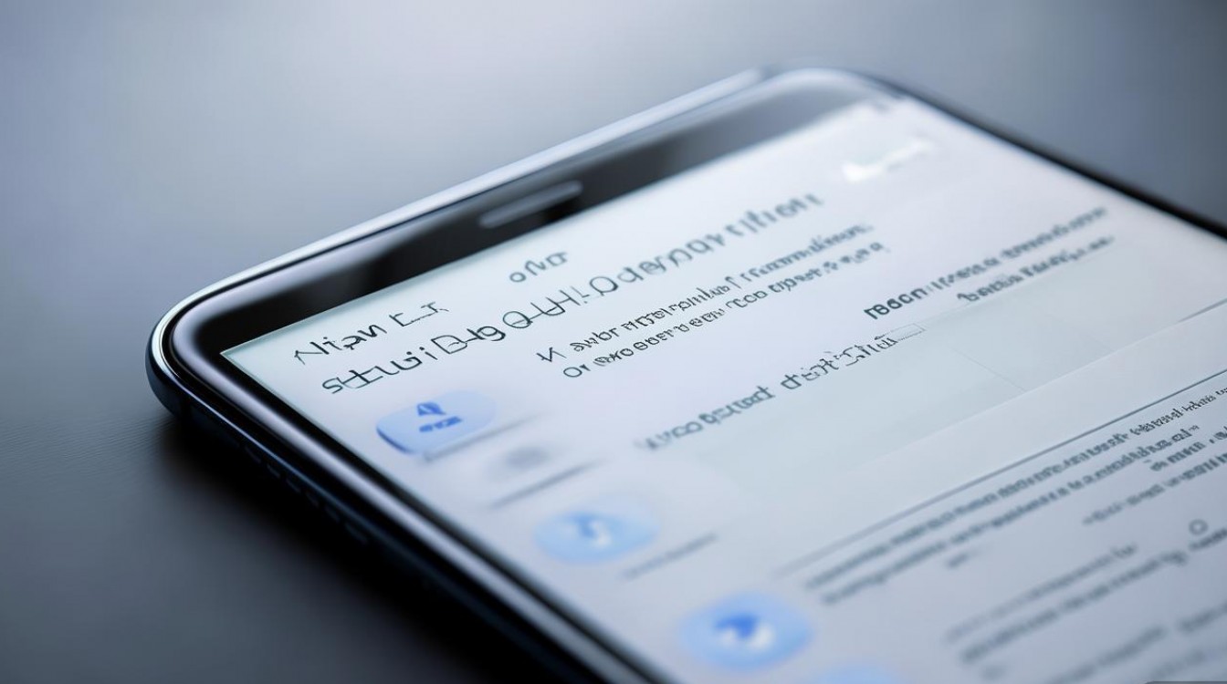 华为通讯录怎么拨号？华为手机通讯录拨号方法详解