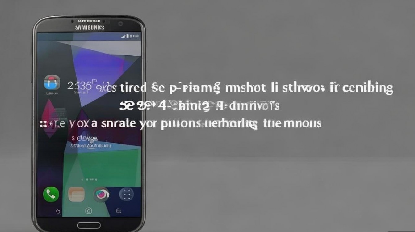 三星s4怎么设置分屏？三星s4支持分屏功能吗