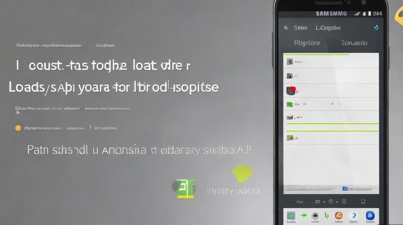 三星s4怎么设置分屏？三星s4支持分屏功能吗