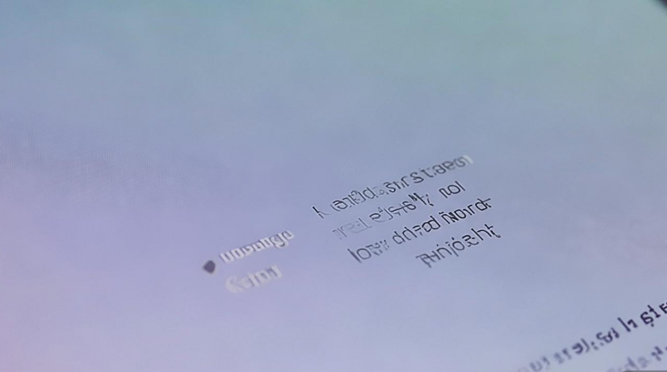 华为锁屏声音怎么关闭了?华为手机锁屏提示音在哪里设置