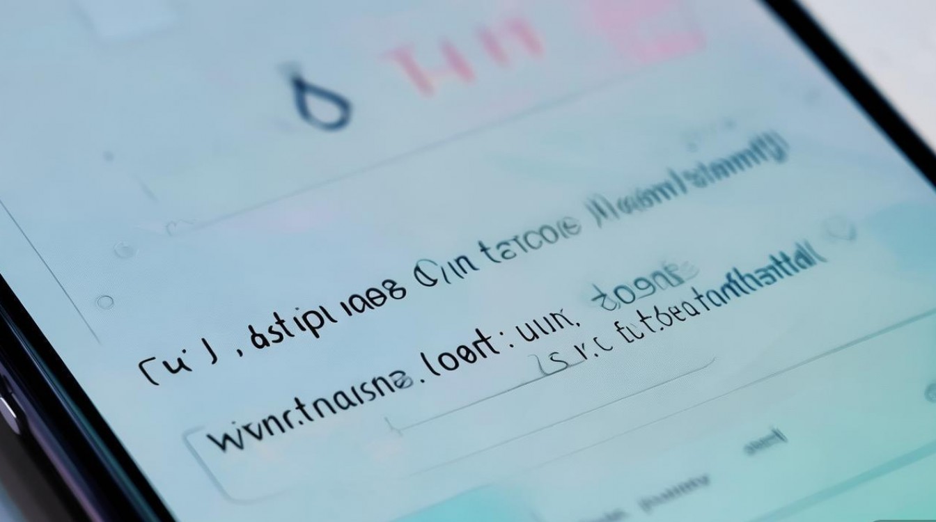 华为锁屏声音怎么关闭了?华为手机锁屏提示音在哪里设置