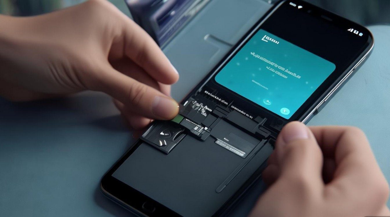 vivox3l内存卡怎么装，vivox3l支持多大内存卡