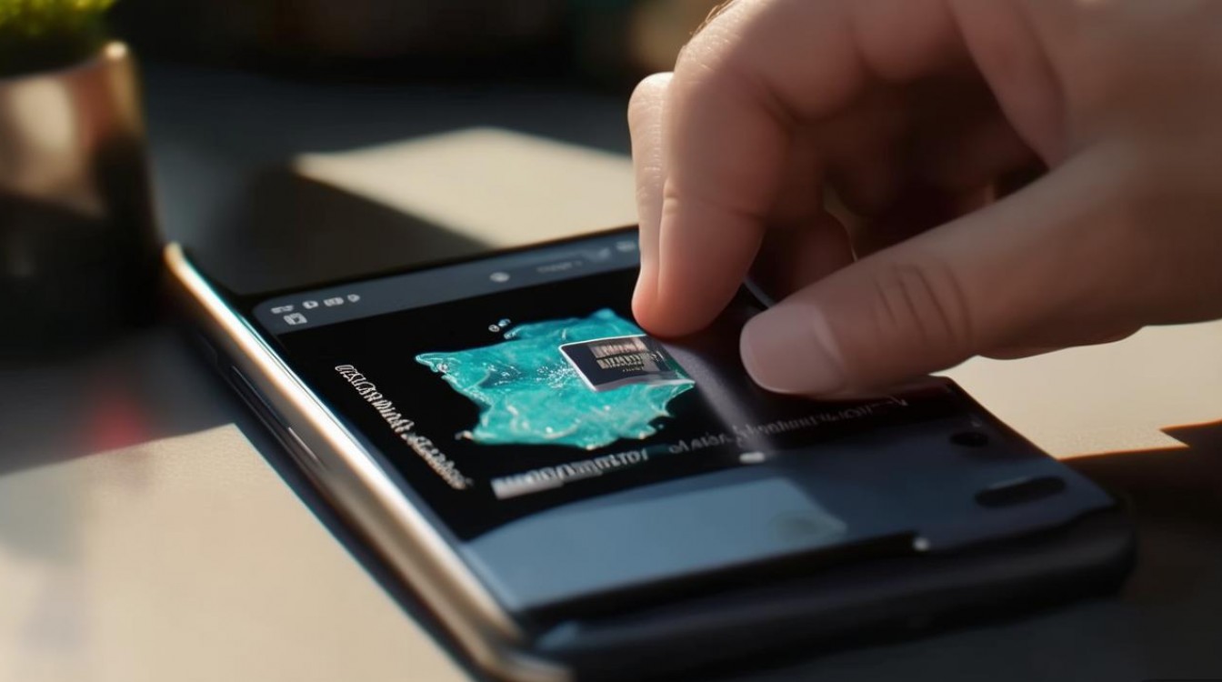 vivox3l内存卡怎么装，vivox3l支持多大内存卡