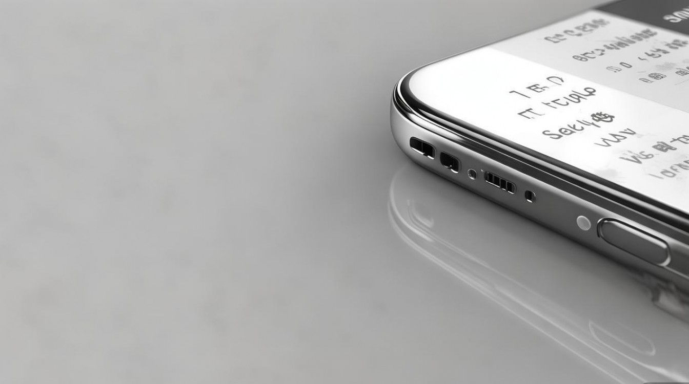 日版三星怎么没有标志，日版三星手机为什么没有logo