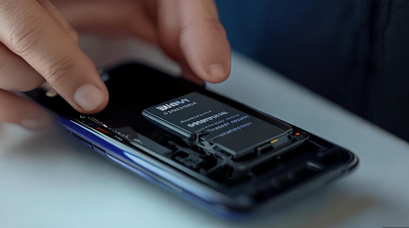 vivox3l内存卡怎么装，vivox3l支持多大内存卡