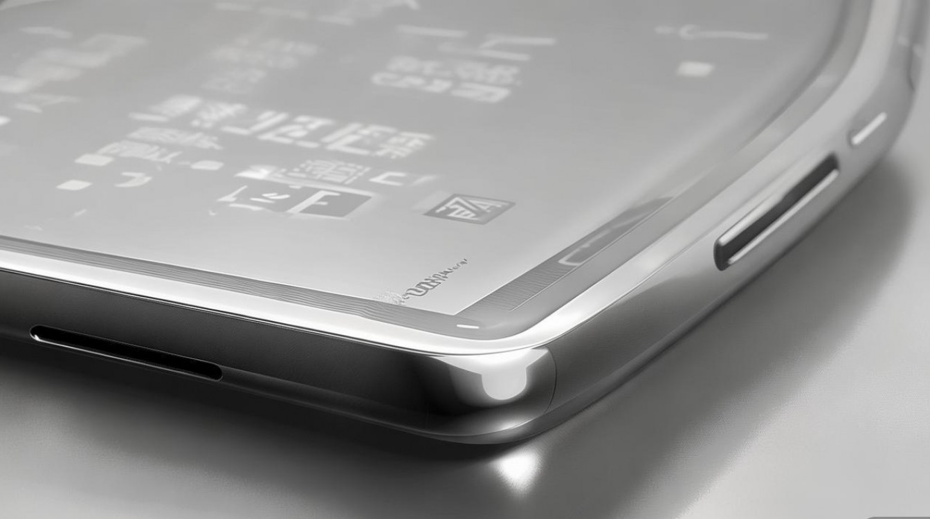 日版三星怎么没有标志，日版三星手机为什么没有logo