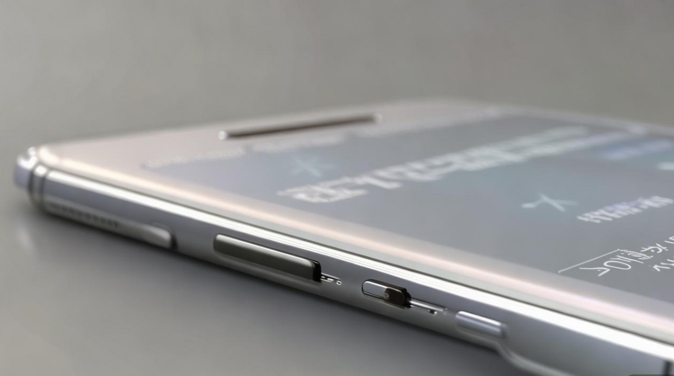 日版三星怎么没有标志，日版三星手机为什么没有logo