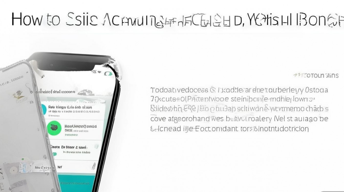 苹果手机怎么更换微信账号登陆账号?苹果手机微信如何切换账号登录