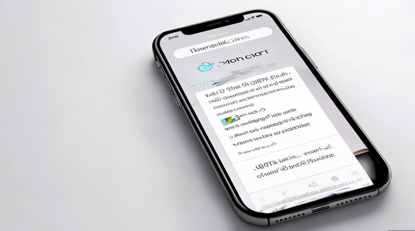 苹果手机怎么更换微信账号登陆不了，微信登录失败怎么办