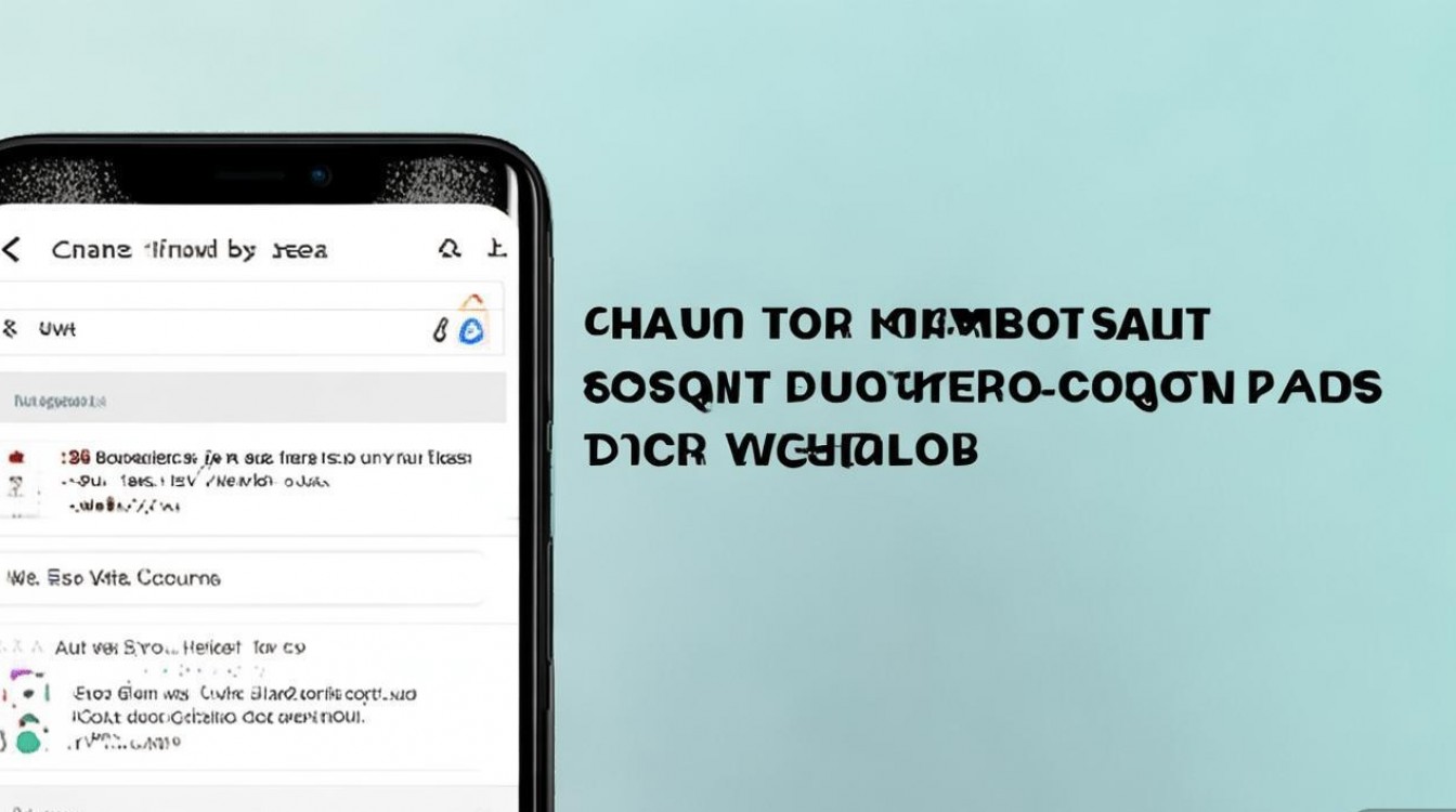 苹果手机怎么更换微信账号登陆不了，微信登录失败怎么办