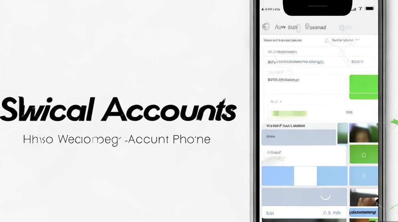 苹果手机怎么更换微信账号登陆?苹果手机微信如何切换账号登录