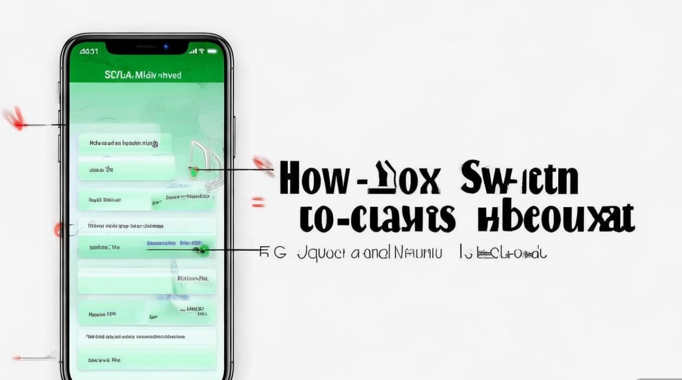 苹果手机怎么更换微信账号登陆?苹果手机微信如何切换账号登录