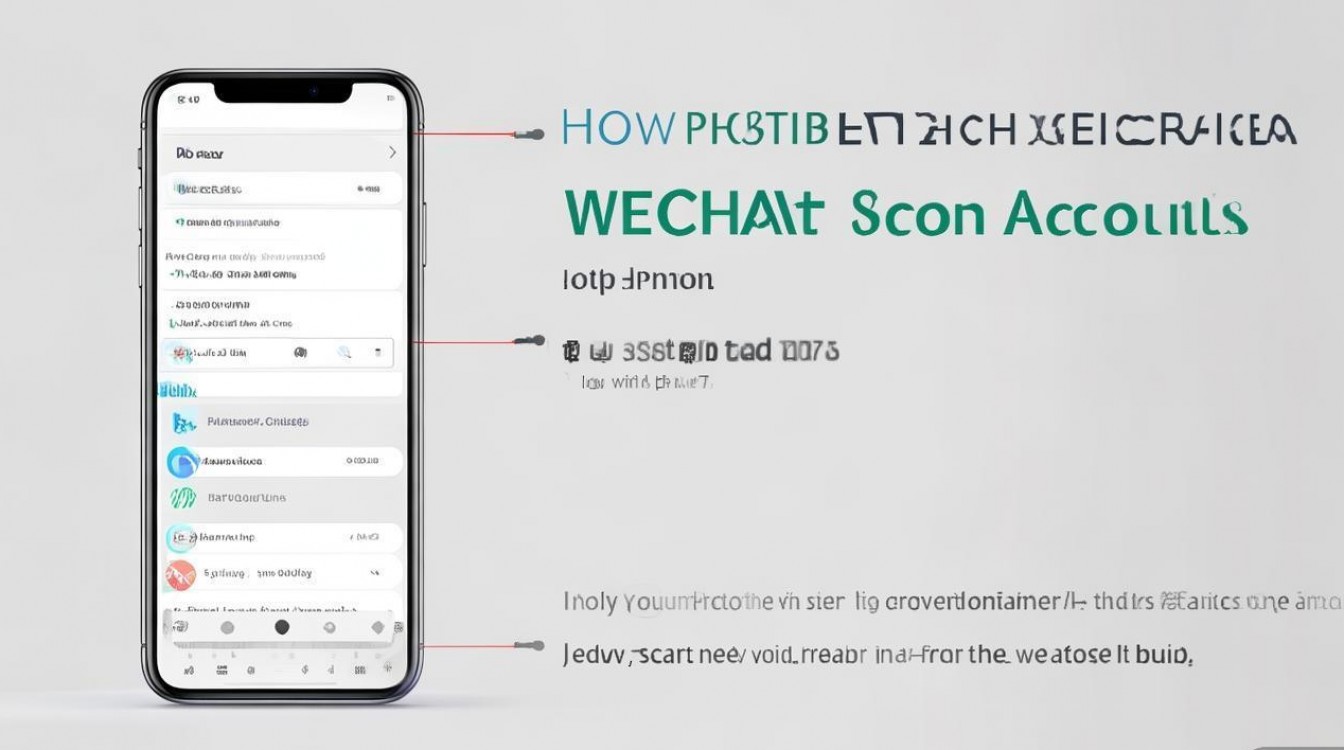 苹果手机怎么更换微信账号登陆?苹果手机微信如何切换账号登录