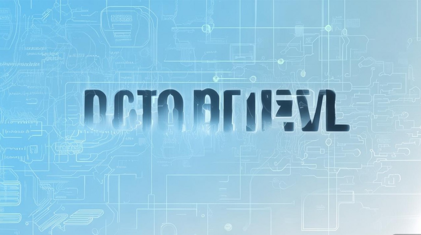 vivox3v怎么root权限获取，vivox3v一键root教程