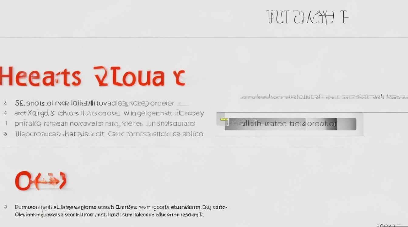 vivox3v怎么root权限获取，vivox3v一键root教程