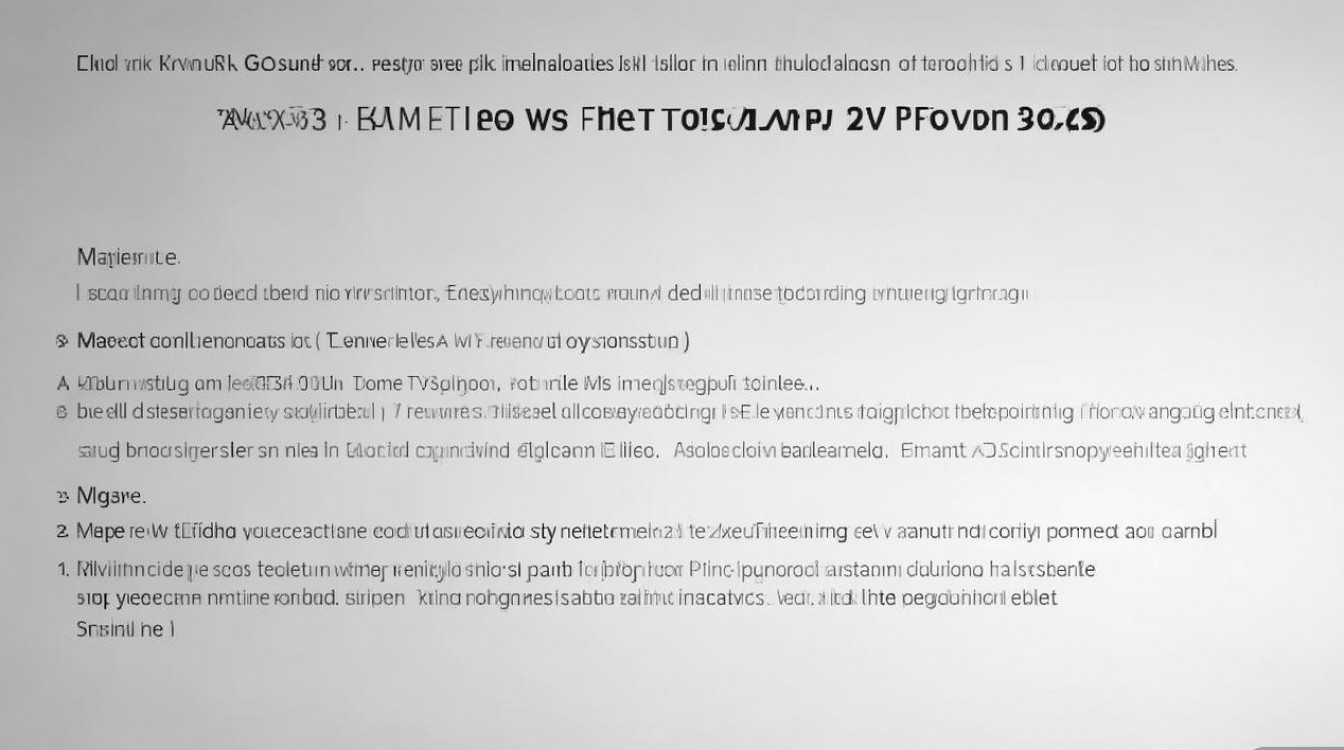 vivox3v怎么root权限获取，vivox3v一键root教程
