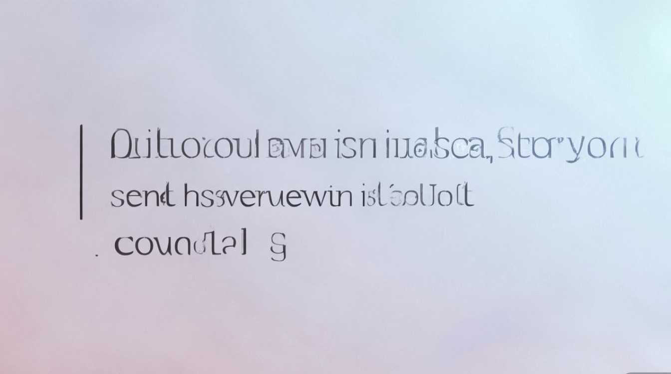 华为锁屏挂机怎么设置在哪里?华为手机一键锁屏挂机教程