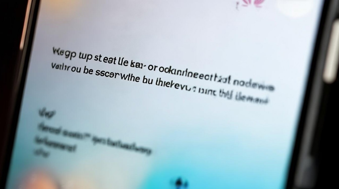 华为锁屏挂机怎么设置在哪里?华为手机一键锁屏挂机教程