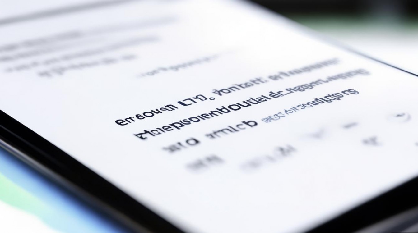 oppo手机怎么打开usb调试?OPPO开发者选项在哪里开启