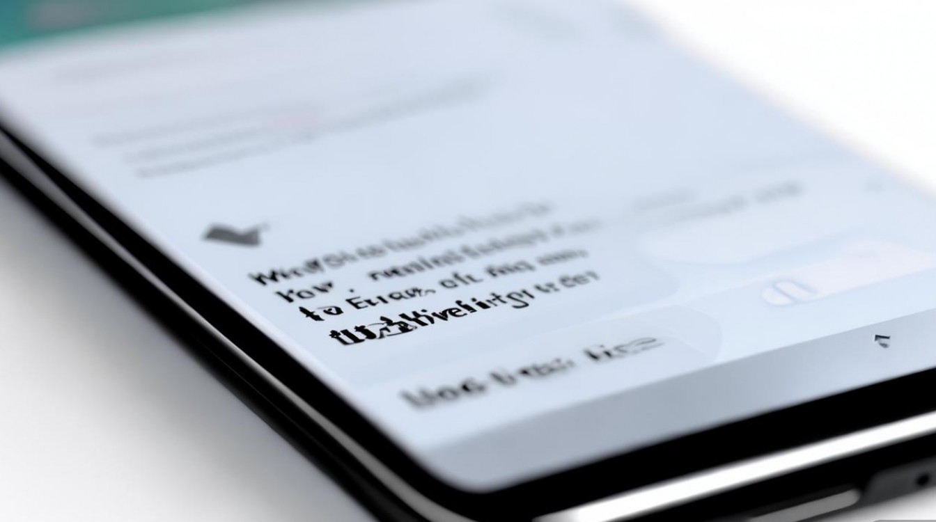 oppo手机怎么打开usb调试?OPPO开发者选项在哪里开启