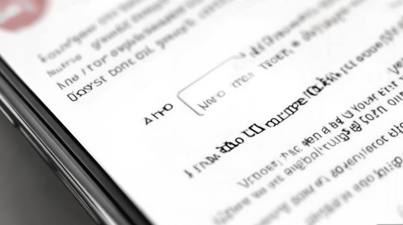 oppo手机怎么打开usb调试?OPPO开发者选项在哪里开启