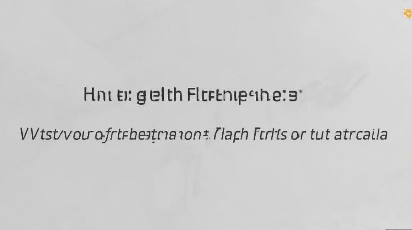 vivox3t怎么刷机，vivox3t刷机教程详解