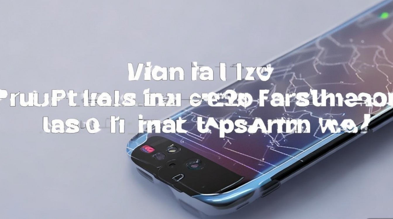 vivox3t怎么刷机，vivox3t刷机教程详解