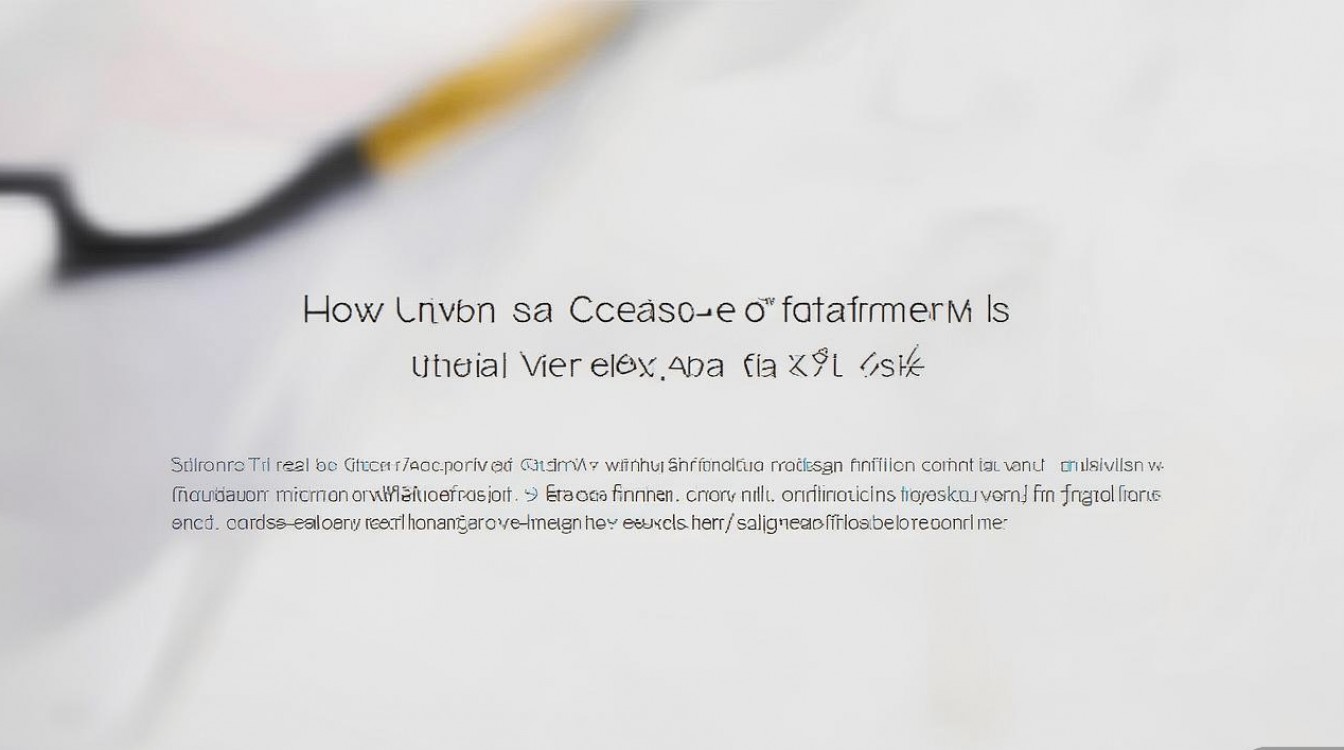 vivox3t怎么刷机，vivox3t刷机教程详解