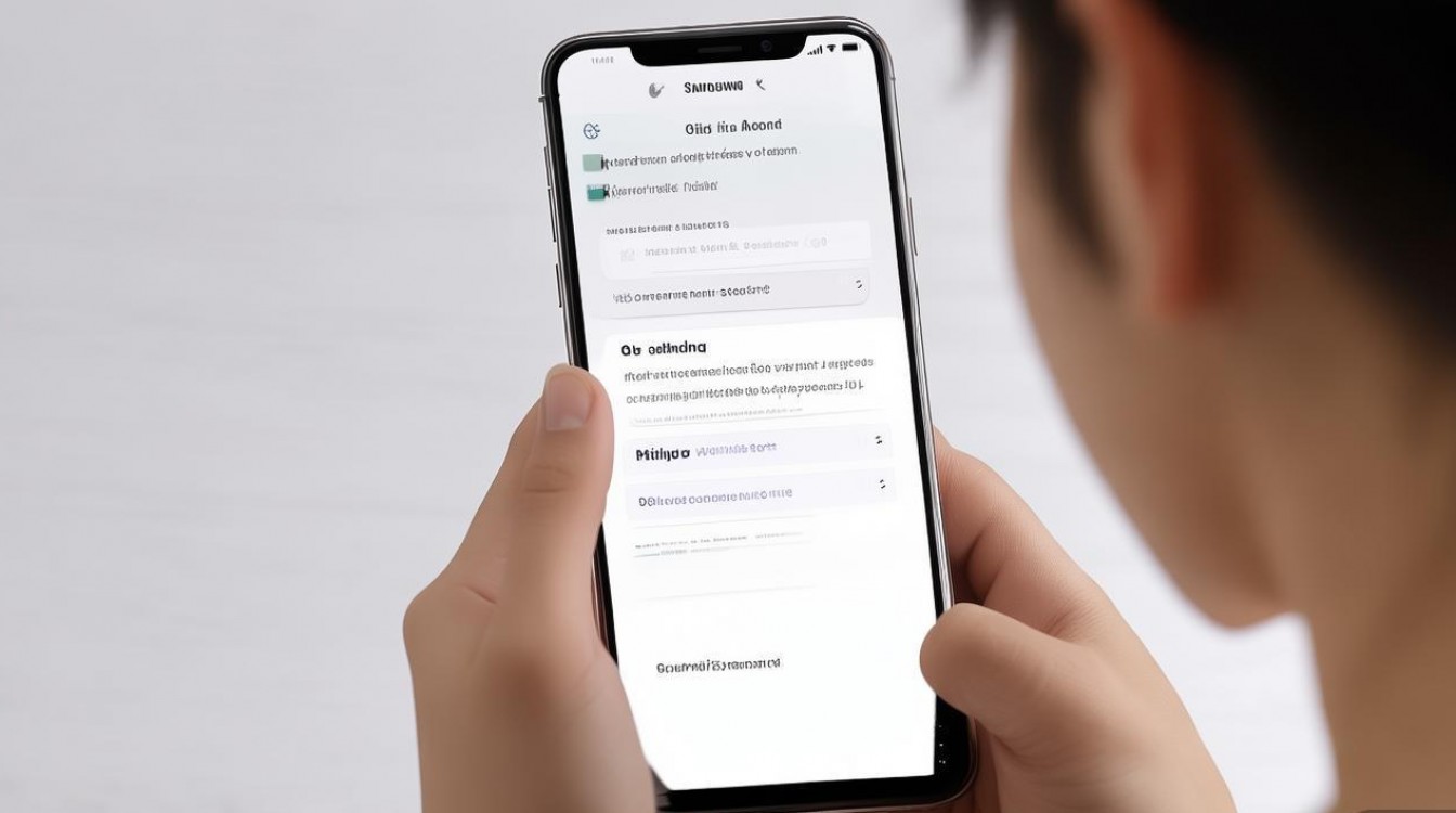 三星手机上网卡怎么办？为什么三星手机上网突然变慢？
