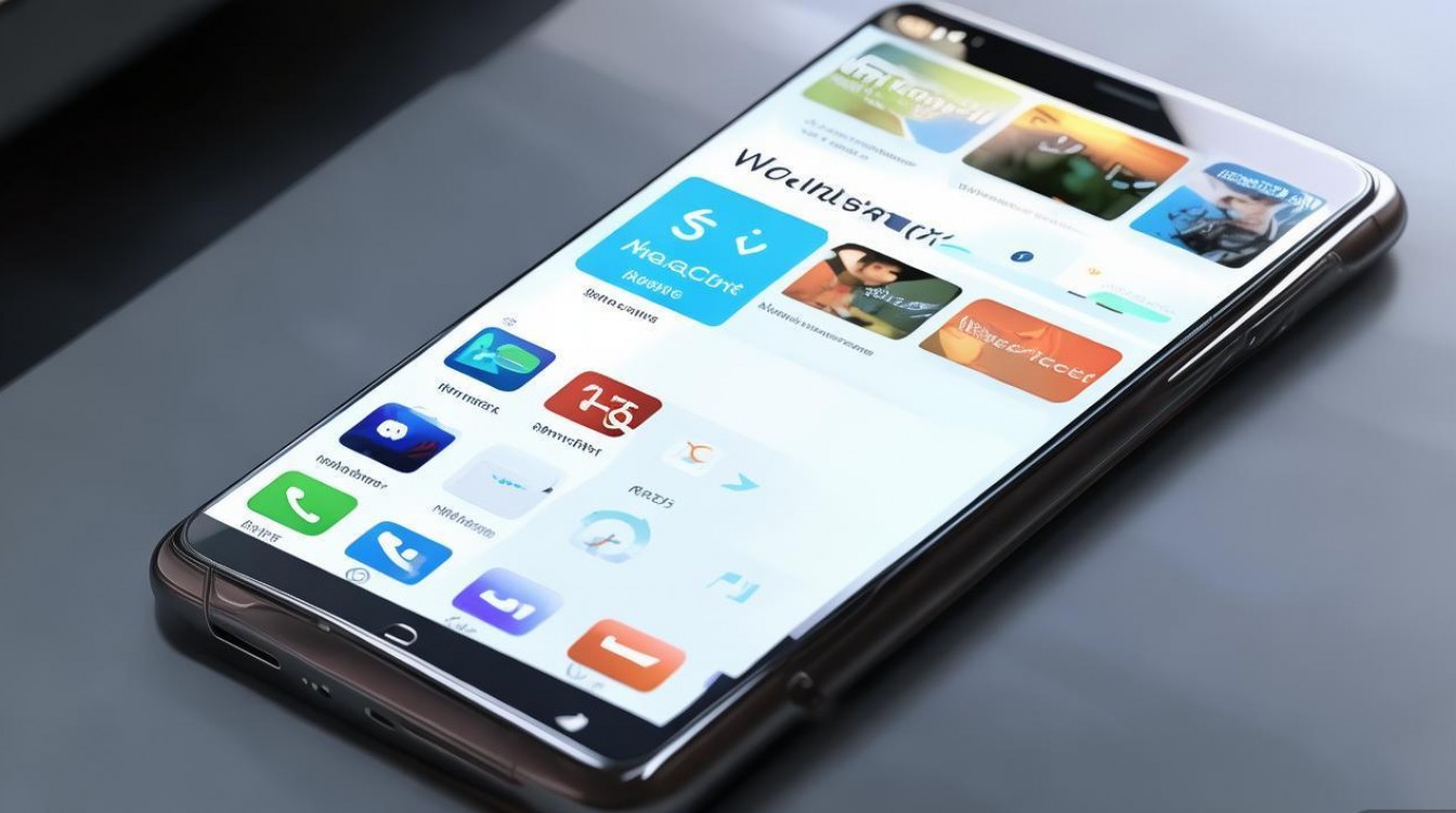 华为双微信的手机怎么样啊，支持双微信的华为手机有哪些推荐