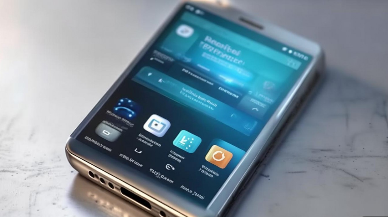 华为双微信的手机怎么样啊，支持双微信的华为手机有哪些推荐