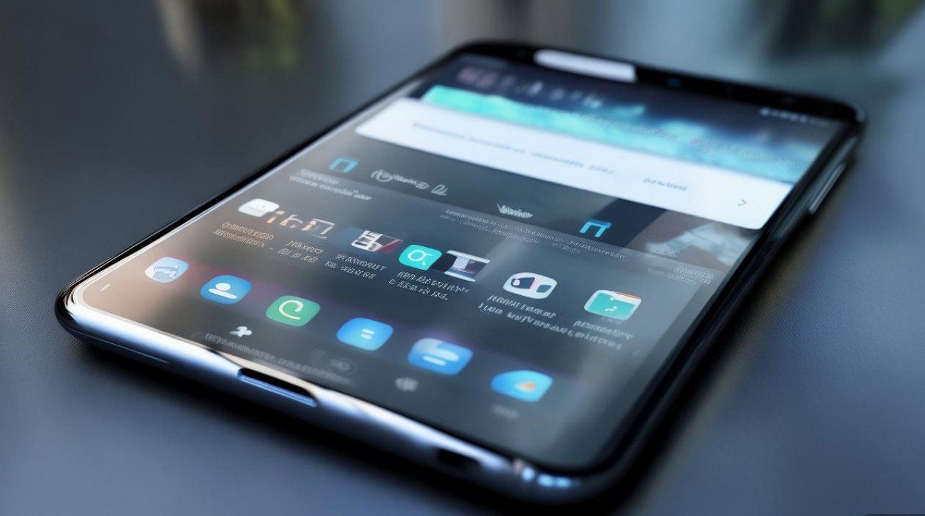 华为双微信的手机怎么样啊，支持双微信的华为手机有哪些推荐