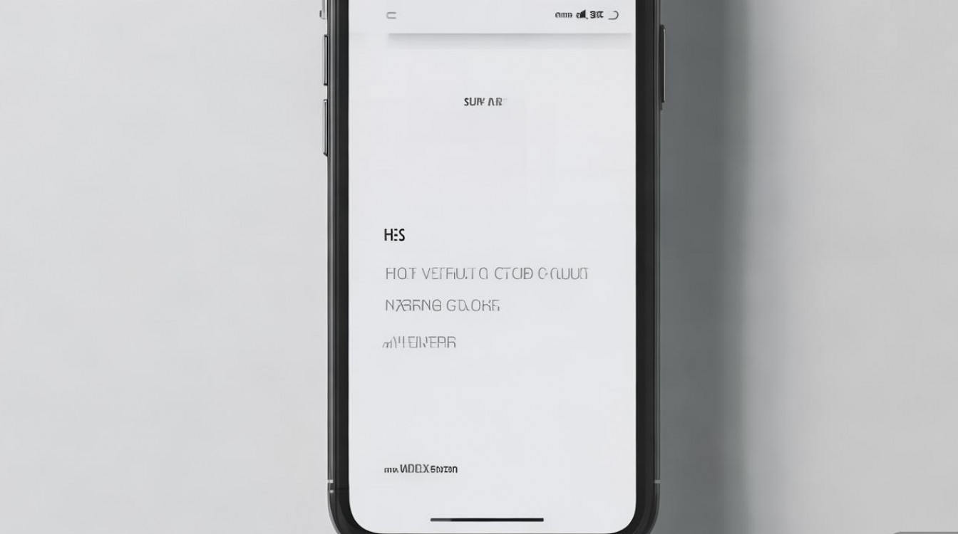 苹果手机怎么改字体颜色啊？修改字体颜色的方法