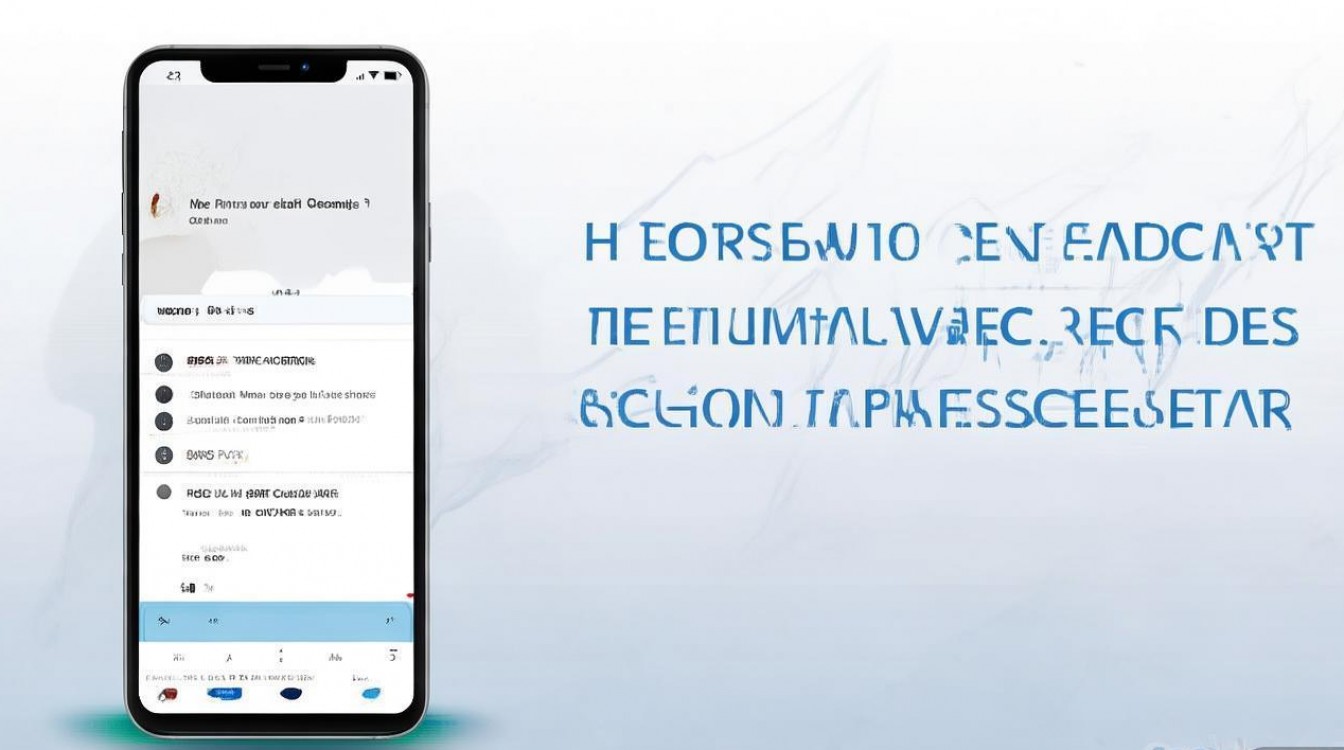 oppo手机微信记录怎么恢复，微信聊天记录删除了怎么恢复回来