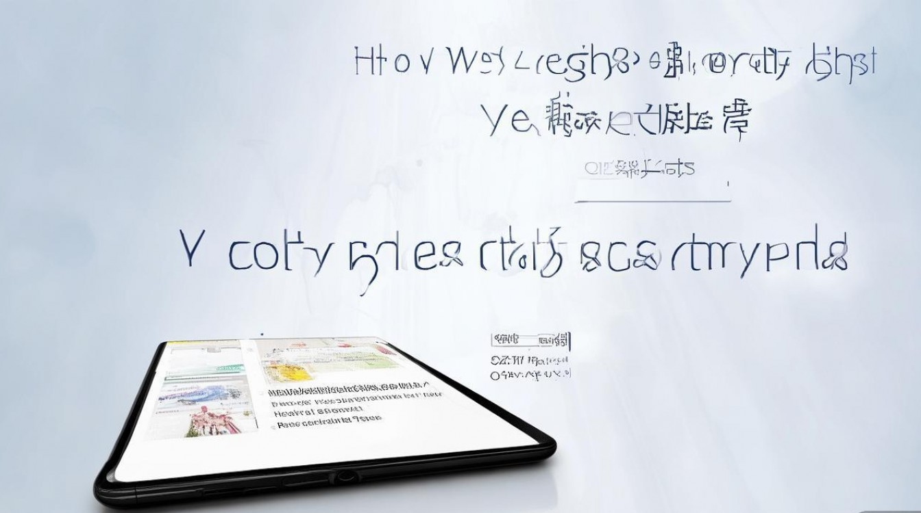 oppo手机微信记录怎么恢复，微信聊天记录删除了怎么恢复回来