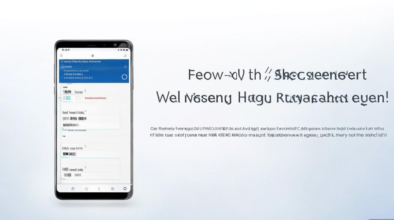 oppo手机微信记录怎么恢复，微信聊天记录删除了怎么恢复回来