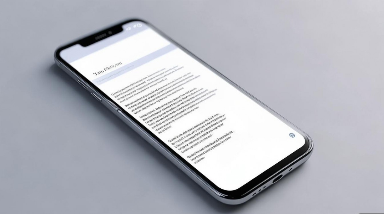 vivox3v死机了怎么办?vivox3v死机强制重启方法