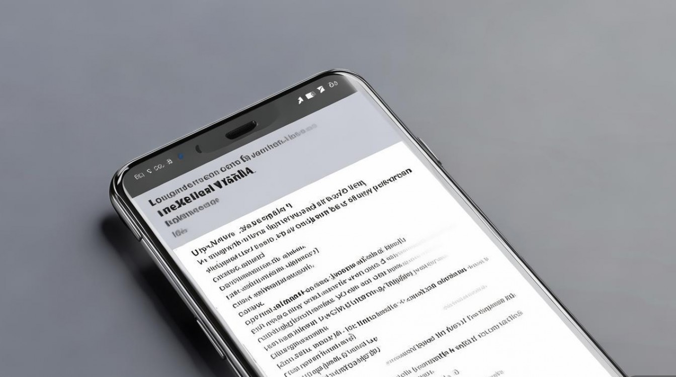 vivox3v死机了怎么办?vivox3v死机强制重启方法