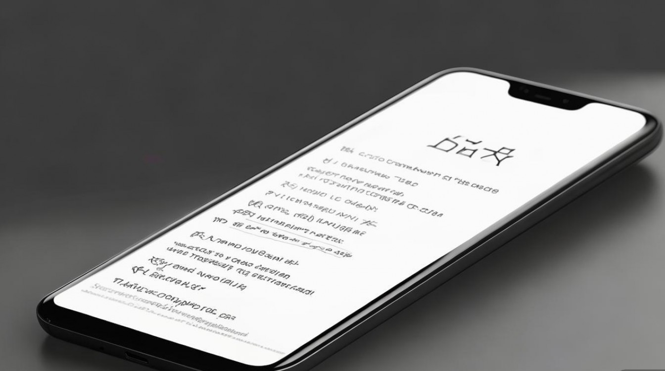 vivox3v死机了怎么办?vivox3v死机强制重启方法